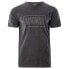 Фото #1 товара MAGNUM Essential 2.0 short sleeve T-shirt