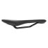 Фото #2 товара SYNCROS Tofino 2.0 Cut Out saddle