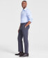 Фото #2 товара Men's Modern-Fit Stretch Performance Pants