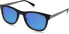 Фото #1 товара Очки Carrera CA5023/S Rectangular Sunglasses