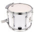 Фото #2 товара Sonor MB1210 CW Parade Snare Drum