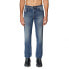 Фото #1 товара DIESEL A10229-09I16 2023 Finitive Jeans
