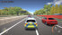 Aerosoft Autobahn Police Simulator 2 - PlayStation 4