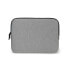 Фото #1 товара Dicota Skin URBAN MacBook Air 15inch M2 grey