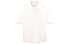 Фото #1 товара Поло рубашка Maison Margiela FW21 свободного кроя S30GL0031S23646