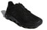Фото #3 товара Обувь спортивная Adidas Terrex CC Voyager CM7535