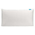 Фото #2 товара CECOTEC Pack Flow PureSnow 70 cm Pillow 2 Units