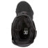 Фото #5 товара DC SHOES Phase Pro Step On Snowboard Boots