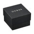 Фото #15 товара Женские часы Guess W1212L3 (Ø 28 mm)