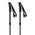 Фото #1 товара SWIX Sonic R3 Hybrid Poles