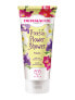 Фото #1 товара Intoxicating freesia flower Freesia Shower (Delicious Shower Cream) 200 ° Shower