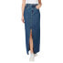 Фото #1 товара PEPE JEANS PL901168 long skirt