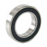 NOVATEC EZO 6804-2RU Hub Sealed Bearing Серебристый, 20 x 32 x 7 mm - фото #2