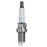 Фото #1 товара NGK 5553 Standard Spark Plug