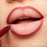 Фото #3 товара Lipliner Line Loud Longwear 05 Ten Out Of Ten, 1,2 g