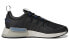 Adidas Originals NMD_V3 HP4316 Sneakers