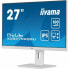 Gaming Monitor Iiyama ProLite XUB2792QSU 27" 100 Hz Wide Quad HD
