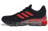 Adidas Microbounce EH0792 Running Shoes