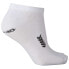 Фото #2 товара Носки средней длины Hummel Ankle Socks