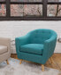 Фото #4 товара Rockwell Accent Chair