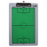 Фото #1 товара POWERSHOT Double Sided Board