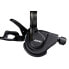 Фото #1 товара SHIMANO Zee Right Shifter