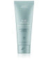 Фото #1 товара Aveda Scalp Solutions Replenishing Conditioner