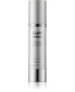 Фото #1 товара KLAPP Caviar Power Serum (50 ml)