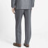 Фото #2 товара HICKEY FREEMAN 'Beacon' Classic Fit Stripe Suit Pants Only Sz 44L $750