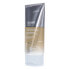 Joico Blonde Life Brightening Masque 5.1 oz