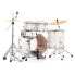 Pearl EXX725SBR/C Export S.White