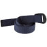 Фото #4 товара GILL Gallina Belt