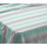 Bedding set Naturals VOLGA (King size)