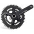 MICHE Graff 11s crankset