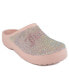 ფოტო #1 პროდუქტის Women's Cruz Clogs