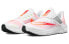 Nike Pegasus FlyEase DJ7381-102 Running Shoes