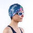 Фото #2 товара OXSITIS Bain 140.6 Beanie