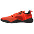 Puma Fuse 2.0 Training Mens Red Sneakers Athletic Shoes 37615102