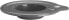 KitchenAid 5K5GB 4.8 Litre Glass Bowl, Clear, Single