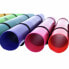 Boomwhackers BW-XTS Boomophone