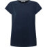 Фото #1 товара PEPE JEANS Liu short sleeve T-shirt