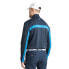 Фото #2 товара ABACUS GOLF Cypress half zip sweater