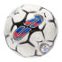 Фото #1 товара PUMA 6 EFL Mini Football Ball