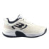 BULLPADEL Next Hybrid Pro 22I All Court Shoes