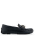 Фото #2 товара Women's Case Ornamented Loafers