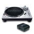 Technics SL-1200MK7 + ART-DJ Pre II-Set