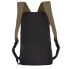 Фото #2 товара ROCK EXPERIENCE Squeeze 18L backpack
