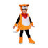 Costume for Children My Other Me Zorro (4 Pieces)