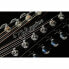 Фото #15 товара Takamine GD30CE-12B