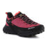 Фото #1 товара Salewa WS Dropline Leather W 61394-6572 shoes